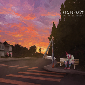 Cheap Shoes (The Ironic Anthem of the Modern Electorate)