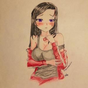 Súcubo (feat. Luiz Zamora, Br Raphael & Sakul)