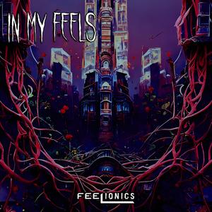 Parmesan FEETE (feat. Circadian Riff)