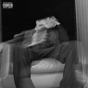 Kick Rocks (feat. CuDi Dales)