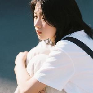 昨日留影 (Live)