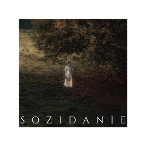 SOZIDANIE