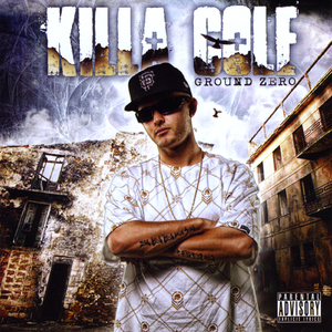 Playa (feat HighDro)