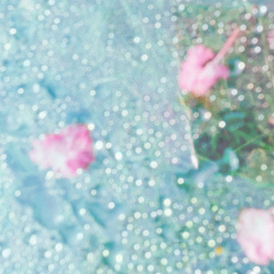 Singin' in the Rain (Instrumental)