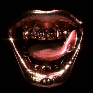 FREESTYLE (feat. DVON SRNT) (Allen Condes Remix)