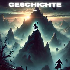 Geschichte