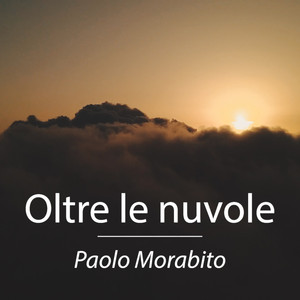 Oltre le nuvole