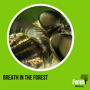 Bright Green Rattle Snake