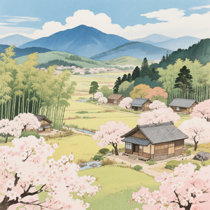 何度でも君を選ぶよ.