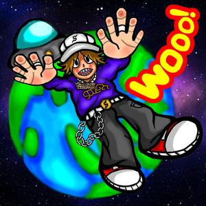 ใครสักคน