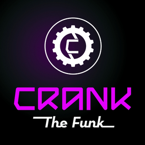 The Touch (Original Mix)