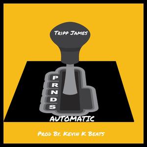 Automatic