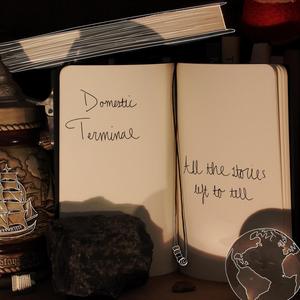 Melt Beneath The Sun...