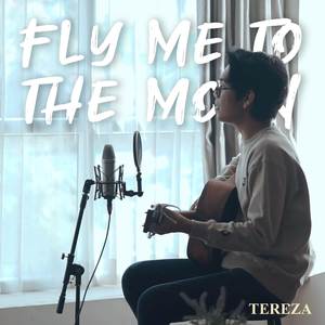Fly Me To The Moon (Acoustic)