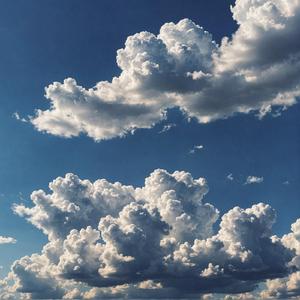 BGM一响无语登场