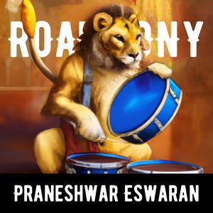 Roarmony