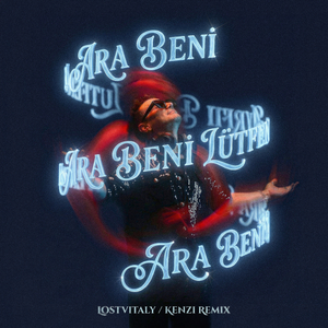 Ara Beni Lütfen (Afro Remix)