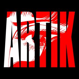 artik