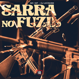 Sarra no Fuzil
