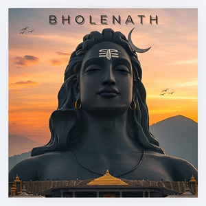 Bholenath