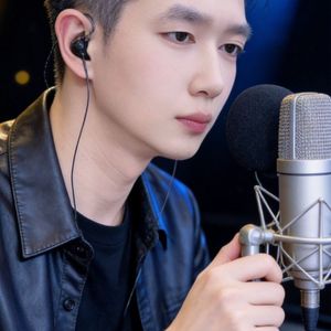 未说出口的句点