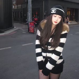 【旧诗集】SASIOVERXRD x SadPiano Type Beat