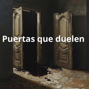Puertas Que Duelen