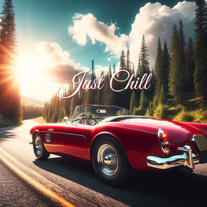Just Chill