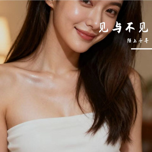Muse-见与不见