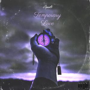 Temporary Love