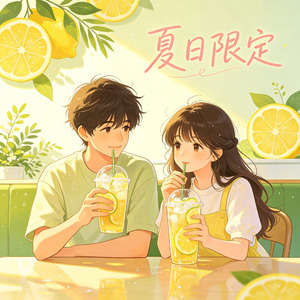 夏日限定