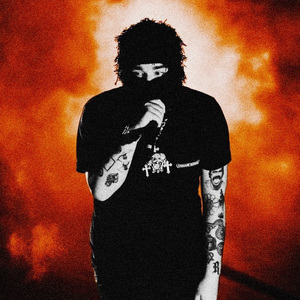 Reckless (Bonus Track)