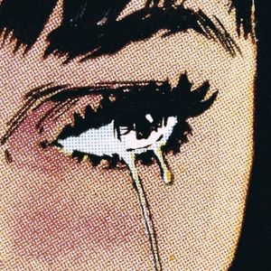 红螃蟹 - Jazz Boombap Beat