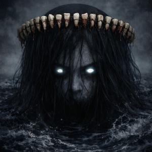 Halo made of teeth ((Demo))