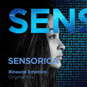 Binaural Emotions