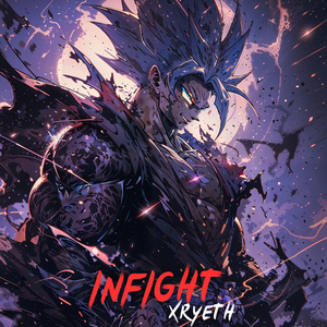 Infight