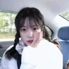 我们喵星人就是这么拽