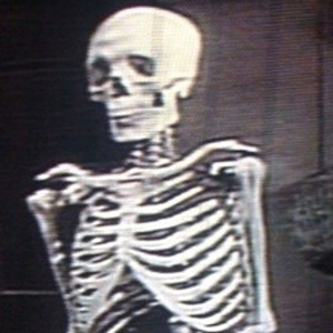 Jealous - Slowed & Reverb