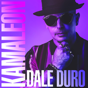 Dale Duro