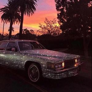 colt.45（翻自 弹壳Danko）