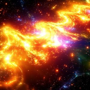 遠くで汽笛を聞きながら