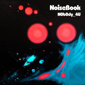 136 (Instrumental Version)