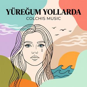 Yüreğum Yollarda