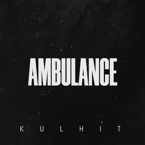 Ambulance