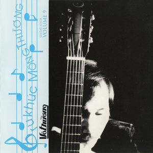 Tiếng Đàn Tôi