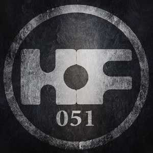 Simone (Luca M, JUST2 Remix)