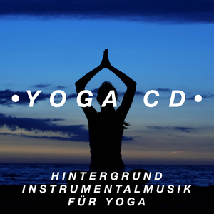 Geräusche der Natur