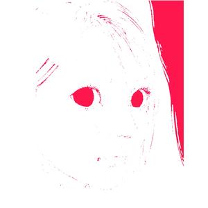 Нічого спільного