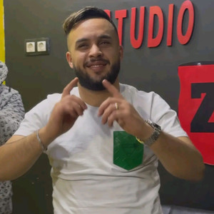 Halo lkaja