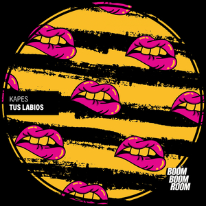 Tus Labios